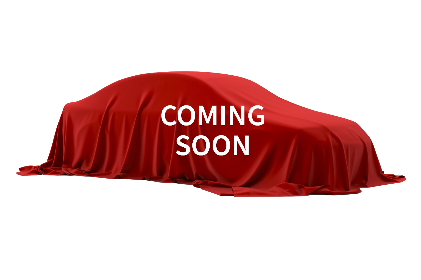 Buy New Skoda Karoq Estate Uk New Cars, New Car Finance