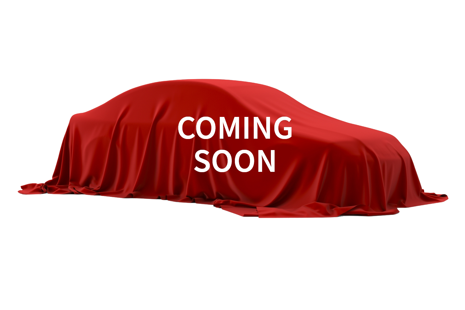 https://www.uknewcars.com/images/uknc_image_coming_soon.png